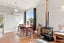 15 Lynn Street, Maori Hill, Dunedin - Carousel 6