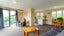 810A Park Road South, Akina, Hastings - Carousel 3