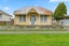 62 William Street, Appleby, Invercargill - Carousel 20