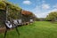 10 Hall Street, Mosgiel, Mosgiel - Carousel 18