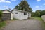 26B Ewert Street, Fordlands, Rotorua, Bay Of Plenty - Carousel 10
