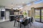 11 Electric Place, Cromwell, Cromwell - Carousel 10