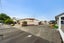11B Traford Street, Gore, Gore - Carousel 20