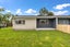 4/35 Fifth Avenue, Avenues, Whangarei, Northland - Carousel 21