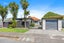 192 Sixteenth Avenue, Tauranga South, Tauranga - Carousel 38