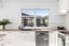 66 Thompson Street, Leamington, Cambridge - Carousel 7
