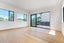 27B Larchwood Avenue, Westmere, Auckland - Carousel 5