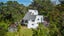 1485 Wyuna Bay Road, Wyuna Bay, Coromandel - Carousel 1