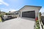 57A Plateau Heights, Mount Maunganui, Mount Maunganui - Carousel 17