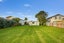 276 Cook Drive, Whitianga, Whitianga - Carousel 16