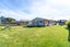 44 Newbie Place, Heidelberg, Invercargill - Carousel 14