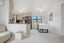 1/130 Spinella Drive, Bayview, Auckland - Carousel 5