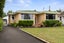 311 Whitaker Street, Whataupoko, Gisborne - Carousel 1