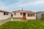 25 Wades Avenue, Saint Martins, Christchurch - Carousel 15
