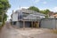 36 Forest Lake Road, Forest Lake, Hamilton - Carousel 3