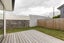5/55 Tramway Road, Enderley, Hamilton - Carousel 5