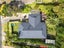 6 Portobello Place, Torbay, Auckland - Carousel 17