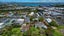 233 Onewa Road, Birkenhead, Auckland - Carousel 7