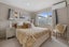 22 Mandival Avenue, Flat Bush, Manukau City, Auckland - Carousel 7