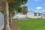 29 Kitchener Street, Gore, Gore - Carousel 16