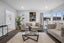 29 Willryan Avenue, New Brighton, Christchurch - Carousel 2