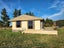 160 Toppings Road, Sefton, Rangiora - Carousel 1