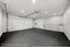17 Pupu Crescent, Opaheke, Papakura - Carousel 12