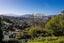 5/17 Milburn Street, Corstorphine, Dunedin - Carousel 24