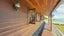 25D Tapu Coroglen Road, Tapu - Carousel 20
