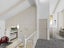 11 Stafford Street, Westport, Westport - Carousel 7