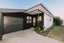 57A Litchfield Street, Redwoodtown, Blenheim - Carousel 11