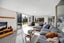 17 Elizabeth Grove, Stratford, Stratford - Carousel 7