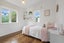 2/22 Hart Road, Hauraki, North Shore City - Carousel 7