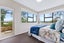 276 Rodney Street, Wellsford, Wellsford - Carousel 9