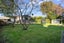 128 Abbot Street, Waverley, Invercargill - Carousel 21