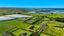 34 TAURANGARURU RD, Waiuku, Waiuku - Carousel 34