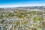 50 English Street, Sockburn, Christchurch - Carousel 23