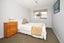 9 Leyton Place, Nawton, Hamilton - Carousel 22