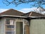 104 Heywood Street, Grasmere, Invercargill - Carousel 16