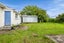 151 Portia Street, Stratford, Stratford - Carousel 19