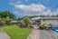 1061 Halcombe Road, Feilding - Carousel 18