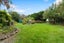 660 Hanmer Road, Leeston, Leeston - Carousel 17