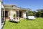 513 Oliphant Road, Raureka, Hastings - Carousel 20