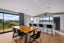 19 Golf View Close, Fairhall - Carousel 13
