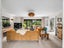 720 CHRISTCHURCH AKAROA RD, Tai Tapu, Tai Tapu - Carousel 7