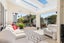 9 Dunkeld Lane, Redcliffs, Christchurch - Carousel 7