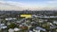 32 Livingstone Street, Westmere, Auckland - Carousel 16