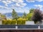 30 Richmond Avenue, Richmond Heights, Taupo - Carousel 2