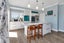 2 Cayman Court, One Tree Point - Carousel 5