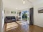 139 Blackbird Valley Road, Upper Moutere, Upper Moutere - Carousel 14